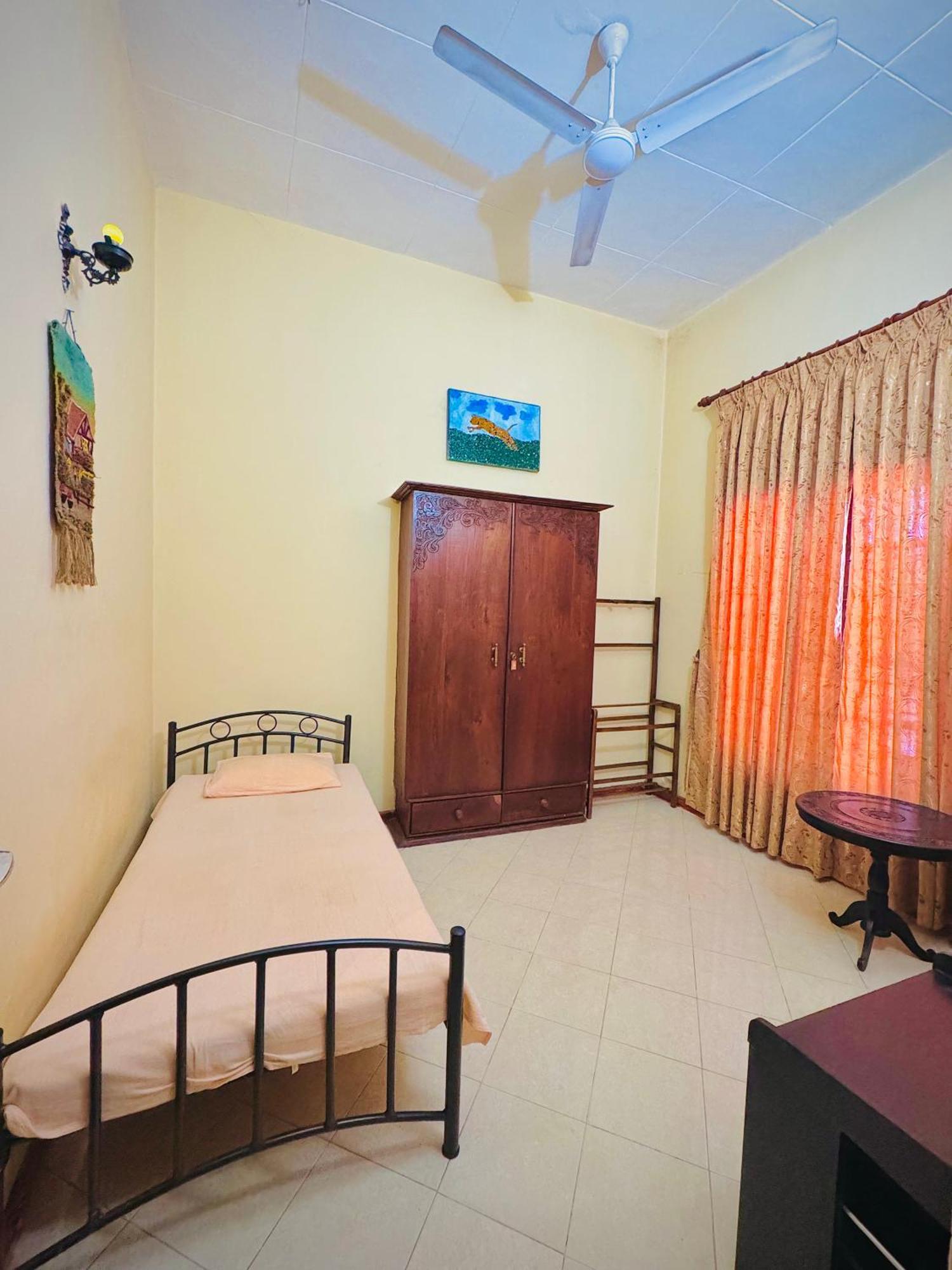 Mahaweli View Bungalow Kandy Zewnętrze zdjęcie